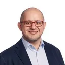 Carlos Barreto