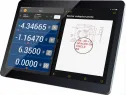 Acu-Rite Solutions droPWR iOS app