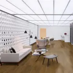 Découvrez la Révolution des Sols Composites : Aspecta en exclusivité chez Artem by Novirev