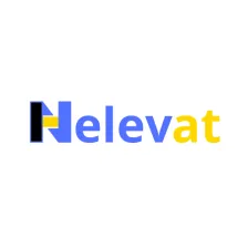 NELEVAT
