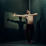 AVES | OFF-CINARS | Nov. 13 & 14