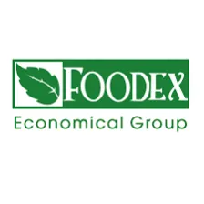 FOODEX GLOBAL COMPANY L.L.C