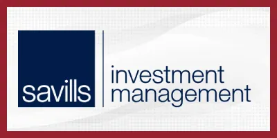 Savills Investment Management