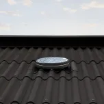 Powerdaylight daglichtbuis Cradle