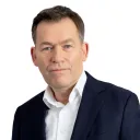 Jan-Willem den Hollander