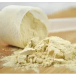 Romera - herring caviar protein