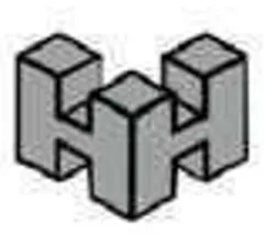 GUANGZHOU HONGHU LEATHER CO., LTD