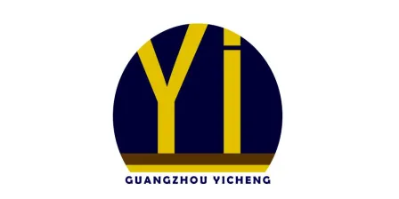 GUANGZHOU YICHENG INTERNATIONAL IMPORT & EXPORT CO., LTD.
