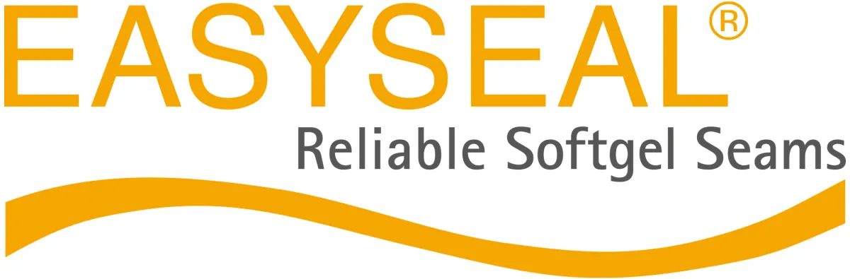 EASYSEAL(R)