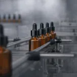 Food Supplement Manufacturing