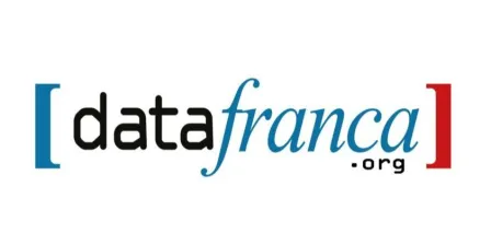 DataFranca