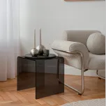 Linha Vitral
