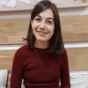 Veronica Armani