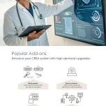 Crea - Digital OR Integration