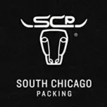 South Chicago Packing Showcases Premium Animals Fats, Booth N-2242