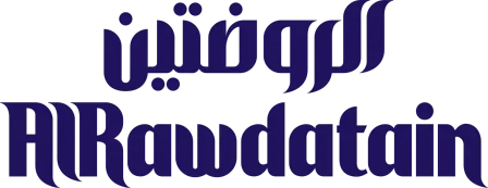 ALRAWDATAIN WATER BOTTLING CO