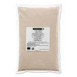 Brazil Nut Powder