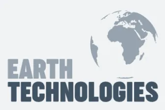 EARTH TECHNOLOGIES
