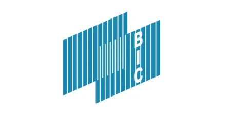 Bureau International des Containers (BIC)