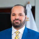 Antonio María Giraldi Monción