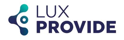 LuxProvide