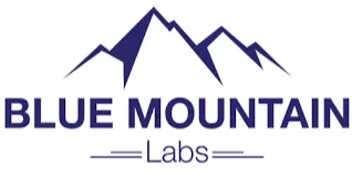 Blue Mountain Labs LLC