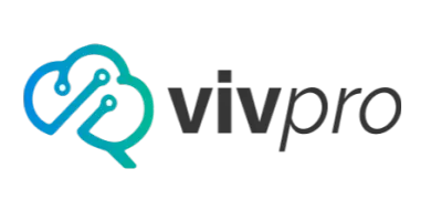 Vivpro Corporation