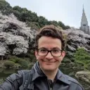 Bryce Adelstein Lelbach