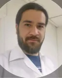 Alvaro Sequeida-Honorato