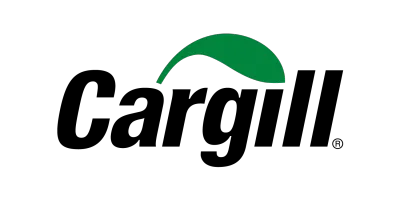 CARGILL