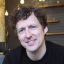 Mark Cook
