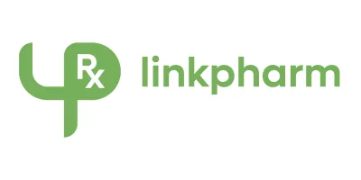 Linkpharm