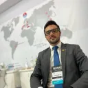 Alex de Lima