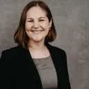 Julia Hoßfeld-Könicke