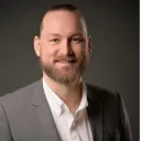 Marc Wartenberger