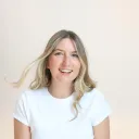 Freya Fine