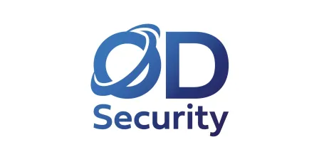 OD Security