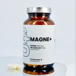 UP MAGNE+