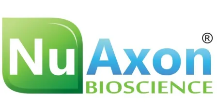 NuAxon Bioscience, Inc.