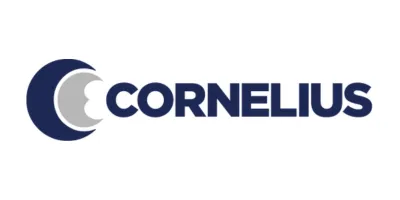 Cornelius Electronics