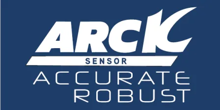 ARCK SENSOR