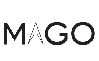 MAGO SHOES