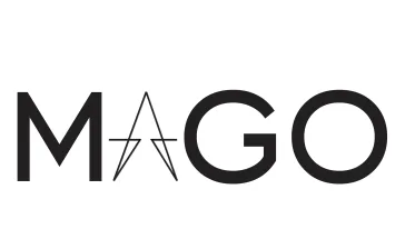 MAGO SHOES