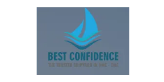 Best Confidence Ship Repair LLC