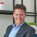 Bart van Berkel