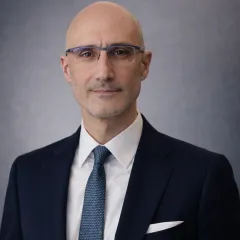 Alberto Marandola