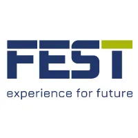 FEST