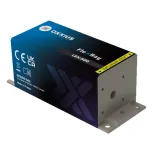 FlexxRay laser
