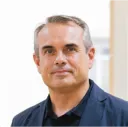 Juanjo Duran