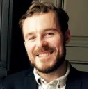 Jean-Philippe Clément